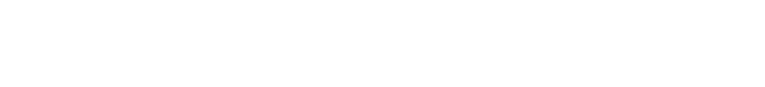 滄州春水堂在线观看手机网站管道設（shè）備（bèi）製造有限公司